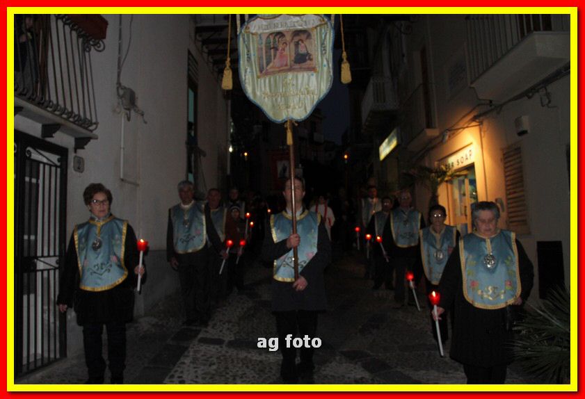 150319 Processione 187_tn.jpg